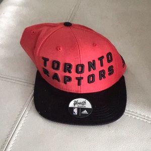 TORONTO RAPTORS